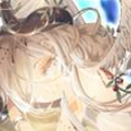 ゲーム情報先行公開 第四弾!『エラキス ~永遠の塔と騎士の物語~』劇的に変化する「進化」要素!の画像