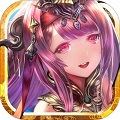 本格歴史RPG『ヤマトクロニクル創世』事前登録受付開始!の画像
