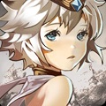 迫力のグラフィックで爽快感MAXの大乱闘RPG「ガーディアンハンター」事前登録受付中!の画像
