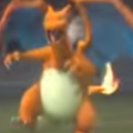 ポケモン実写化を作るとしたら…？、裁判6のプロモーションムービー！など、6月1日（水）の動画ニュース全3本の画像