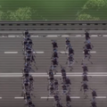 大きい膨らみと小ぶりな膨らみがやってくる2016年夏！、暴動をリアルに描いたゲーム『RIOT』PV動画がすごい！など、6月7日（火）の動画ニュース全3本の画像