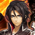 【事前登録&配信前情報】『黒騎士と白の魔王』Twitterフォロー&RTキャンペーン開始!『空と大地のクロスノア』事前登録開始!「空から実況プロジェクト」も同時始動など全6本の画像