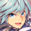 【事前登録&配信前情報】『BFB Champions~Global Kick-Off~』Twitterキャンペーン応募は6月16日まで!、『空クロ』事前登録数15万人突破!好評につき急遽報酬を追加!など、全4本の画像