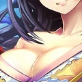 【事前登録&配信前情報】ハイスピードリアルタイムバトル!『黄金爆走デコトラ★プリンセス』、大攻城!三国×戦国クロスバトルなど全4本の画像