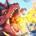 【事前登録＆配信前情報】「なめこ」の新作アプリ『なめこの巣』2016年秋にリリース！、ボスバトルRPG『トライリンク 光の女神と七魔獣』 キャンペーンの追加を決定！など、全3本の画像