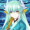 【Fate:キャラ特集】手に負えない系バーサーカー系女子『清姫』、街で見かけたぶっ飛んだオタク行動まとめなど、6月6日(月)のニュース&まとめ記事全13本の画像