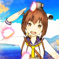 「艦これアーケード」の提督たちに朗報!?レア艦たちの中古買取・販売価格の変動を追ってみた。、ラブライブ!「公式缶バッジvol.1」受注限定生産【締切まであと1日!】など、6月7日(火)のニュース&まとめ記事全10本の画像