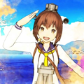 【艦これアーケード】あの初期買取価格40万で噂になっていた「雪風」が乱獲!?、【ドラプロ】第2弾イベント開催中!!知らないと損する攻略ポイントを徹底紹介!!など、6月21日(火)のニュース&まとめ記事全9本の画像
