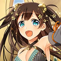 お城が美少女に擬人化!服がボロボロに大破しても戦い続ける!「御城プロジェクト:RE(城プロ)★4.0」、新感覚スキマ回避アクション爆誕!「ルインズラン★3.5」など、6/7のレビュー&オススメゲームの画像
