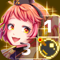 大人気パズルゲーム「Q」の問題を自由に作れる制作ツール「Q craft★3.5」、新たなマインスイーパーを体験せよ!!「マインスイーパーオブインフィニティ★3.5」など、6/8のレビュー&オススメゲームの画像