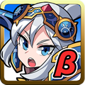 緊迫感と爽快感の味わえるバトルが楽しい「お手軽RPG!!クラスターバトル β★4.0」、完全謎解き重視の謎解きゲーム「謎解き ~孤島に秘めし9つの手紙~★3.5」など、6/15のレビュー&オススメゲームの画像