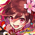 乙女のお尻を眺めて進む豪華絢爛なコマンドRPG「シノビナイトメア★4.0」、オープンワールド農園シミュレーション!「Farming Simulator 14★4.0」など、6/23のレビュー&オススメゲームの画像