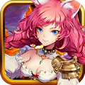 完全放置で最強装備を掘り当てろ!放置系RPG「ホウチ帝国★4.0」、スキルゲージを溜めて必殺技を繰りだせ!ピュアなハクスラRPG「クラスターバトル★3.5」など、6/30のレビュー&オススメゲームの画像