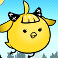 クセになるおもしろさ!?簡単操作のひまつぶしアプリ!!『あっきーばーど』事前登録開始!!の画像