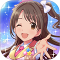 『アイドルマスターシンデレラガールズ』最新アルバム「Cute jewelries! 003」が週間CDランキングでシリーズ初の1位獲得!の画像