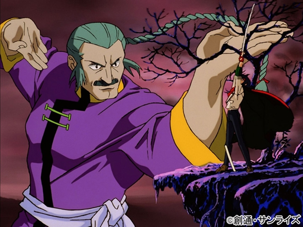 画像出典：http://www.animatetimes.com/news/details.php?id=1461046994