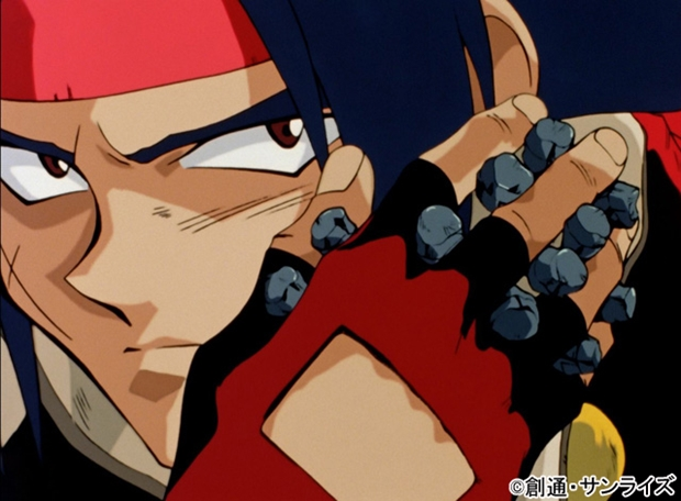 画像出典：http://www.animatetimes.com/news/details.php?id=1461046994