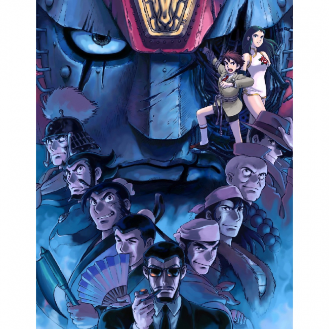 画像出典：http://forum.blu-ray.com/showthread.php?t=203265
