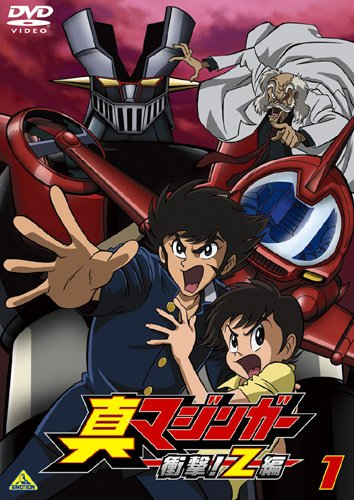 画像出典：https://www.amazon.co.jp/