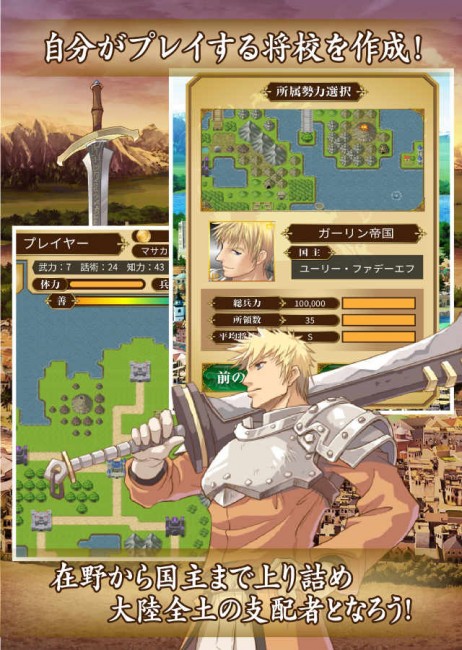 image02
