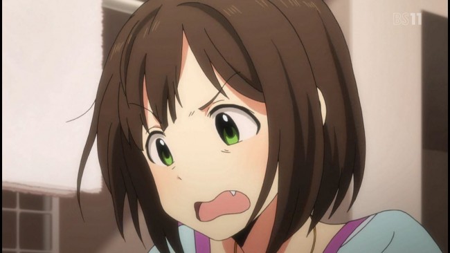 ▲出典：http://blog-imgs-71.fc2.com/s/l/o/slowlifeblogblog/imas-cinderella1118.jpeg