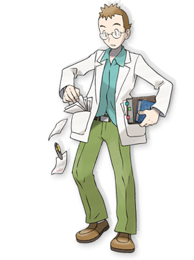 img_character_main03