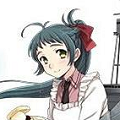【艦これ】この夏!横須賀に【酒保 伊良湖】が開店予定!昼は「甘味処伊良湖」、夜は「伊良湖食堂」で甘味に食事にお酒も飲める!提~督~も飲みます~?体熱くなりますよ~?の画像