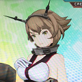 「艦これアーケード」噂の改レシピ（999/61）を試してみた！アーケード提督からの報告もまとめてみた！お呼びでしょうか。【艦これAC特集】の画像