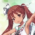 艦娘たち7月のお誕生日!みんなの進水をお祝いしていこう!新しい仲間みたいよ?Ciao!【艦これ】の画像