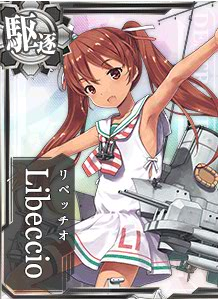 kanmusutbd7_003