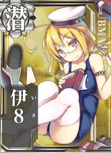 kanmusutbd7_013