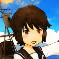 「艦これアーケード」待ち時間の少ない狙い目は？いつ突撃するのがベスト？秋葉原店舗まとめ　突撃するんだから！【艦これAC特集】の画像