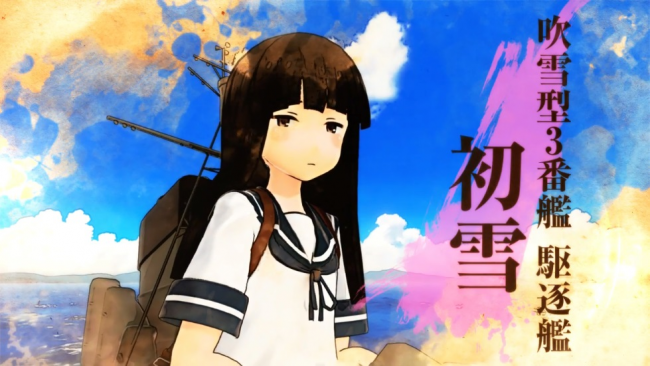 画像出典：http://catmiimi.com/201604265