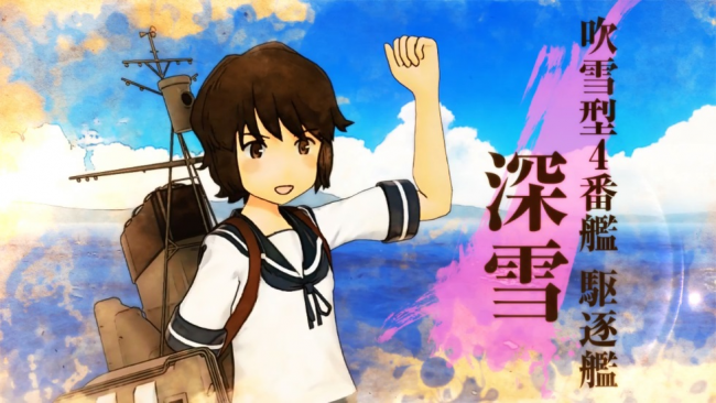 画像出典：http://catmiimi.com/201604265