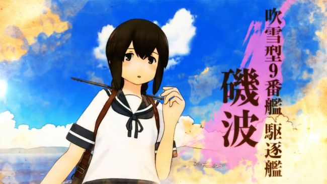 画像出典：http://catmiimi.com/201604265