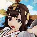 【速報】6月15日から「艦これアーケード 海上公試（ロケテスト）【REVISION2】」が開催されるぞ！【艦これAC特集】の画像