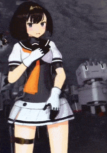 画像出典：http://kancolle-a.blog.jp/archives/7518313.html#more