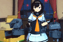 画像出典：http://kancolle-a.blog.jp/archives/7518313.html#more