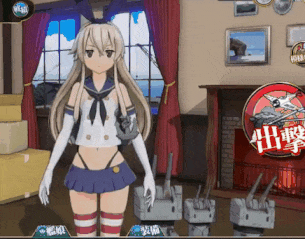 画像出典：http://kancolle-a.blog.jp/archives/7518313.html#more
