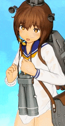 画像出典：http://futabalog.com/thread/2603e3f337082ea1588c414266a7612a