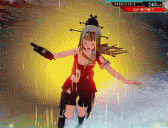 画像出典：http://futabalog.com/thread/2603e3f337082ea1588c414266a7612a