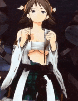 画像出典：http://kantama.net/lite/image/117734293