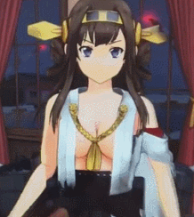 画像出典：http://kantama.net/lite/image/117734293