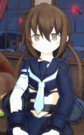 画像出典：http://kantama.net/lite/image/117734293