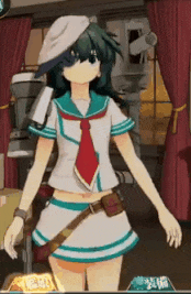 画像出典：http://kantama.net/lite/image/117734293
