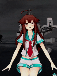 画像出典：http://kantama.net/lite/image/117734293