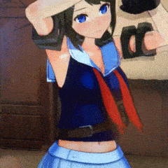 画像出典：http://kantama.net/lite/image/117734293