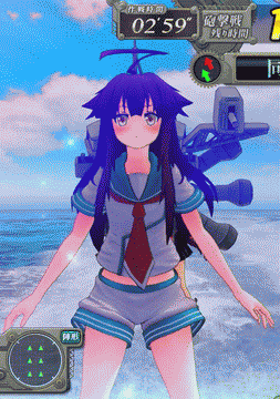 画像出典：http://kancolle.doorblog.jp/lite/article/48690248/image/125871924