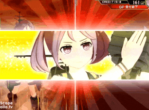 画像出典：http://kancolle.doorblog.jp/lite/article/48690248/image/125871924