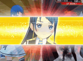 画像出典：http://kancolle.doorblog.jp/lite/article/48690248/image/125871924